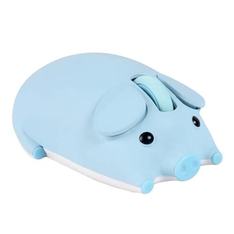 Ultimate Connectivity | Logitech M185 Bluetooth Mouse | Dual-Mode ...