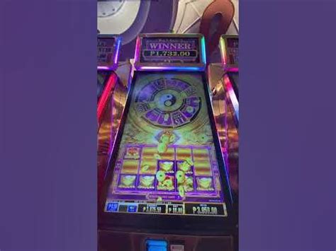 okada slot machine winners,and among its various attractions