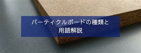 Image result for Code Coverage Coverlet Icon