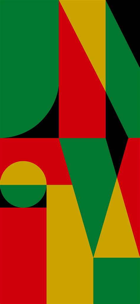 Image result for Unity Background Image High Resolution