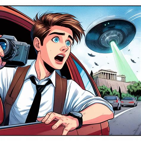 Dalle 的图像结果