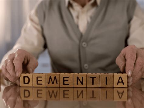 Calling for Early Detection of Dementia | Samvedna Care