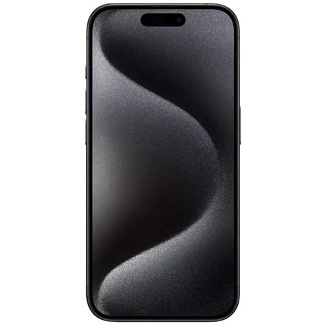 Buy Refurbished and Second Hand Apple iPhone 15 Pro Online at Cashify Store