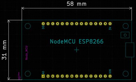 NEW - ESP8266 Mains Current Sensor - Current | Ubuy India