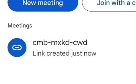 What is The Full form of 64 is - Brainly.in