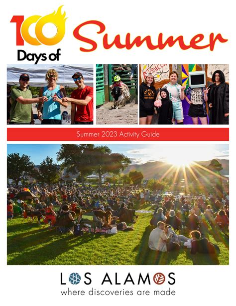 Max The Mighty Activities