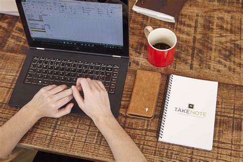 Image result for Apply for Transcriber Position