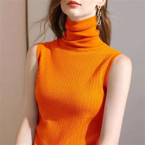 Training Jersey Adidas Cricket Team Jersey Online Purchase Adidas ONE ...