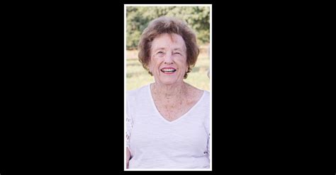 Obituary | Odessa Hightower Link | Watson & Sons Funeral Home