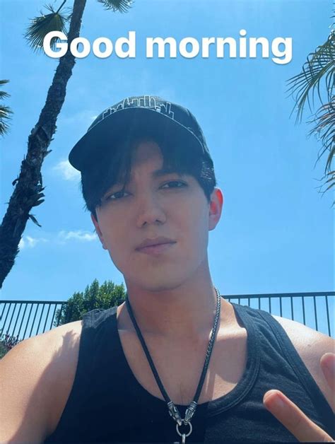 Image result for Dimash Opera Singer