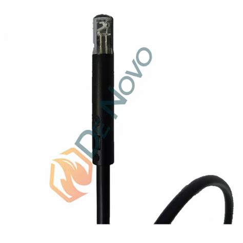 Danfoss Photocell - OBC 80 Danfoss Photocell Trader - Wholesaler ...