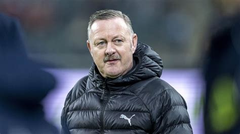 Image result for Moderator Hack