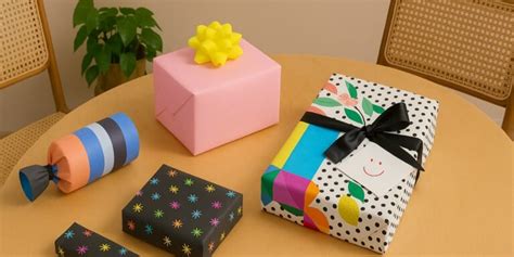 Remove License Plate Sticker 的图像结果