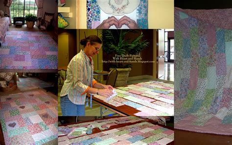 Quiltcetera Tutorials 的图像结果