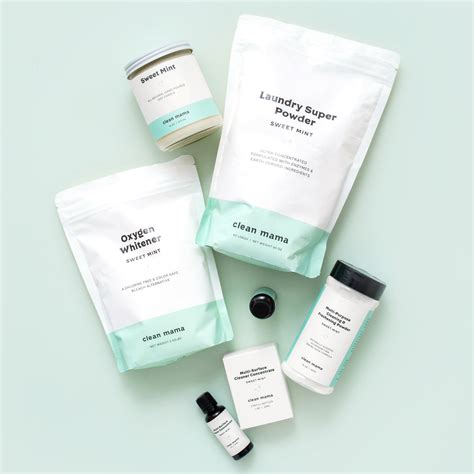 Image result for Secure Cleanomicessentials Com