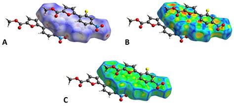 Methyl 5-(2-Fluoro-4-nitrophenyl)furan-2-carboxylate