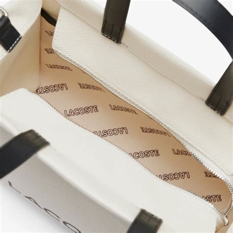 Bags - Bags & Small Leather Goods - Men