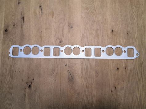 Mercedes Oldtimer, Fahrzeugtechnik Wörle - Dichtungen