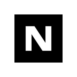 Image result for NetSuite REST API Logo