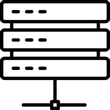 Image result for Graph Database Vector PNG