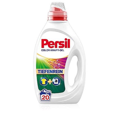 Image result for Germany Washing Machine Detergent
