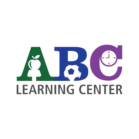 ABC Learning Center 的图像结果