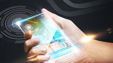 Information Technology 的图像结果