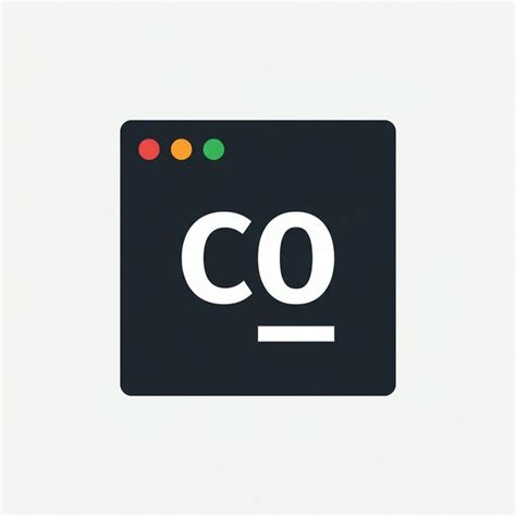 CODING COURSES | Master the Interview