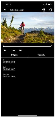 Playing Computer Clip 的图像结果