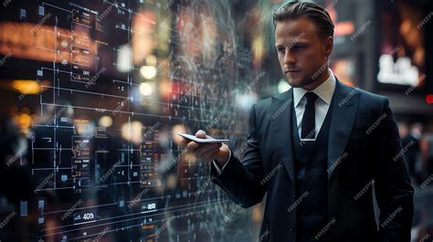 Digital Technology 的图像结果