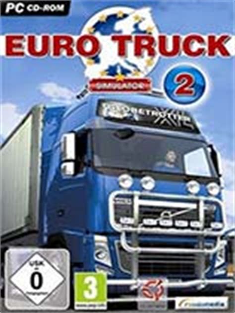 欧洲卡车模拟2_欧洲卡车模拟2中文版下载_攻略_修改器_专题_游侠网