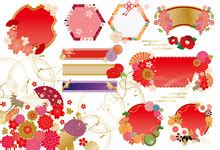 Image result for Basic Computer Parts