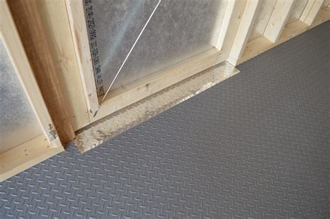 Standard Painted Wood Sheds – The Barn Raiser