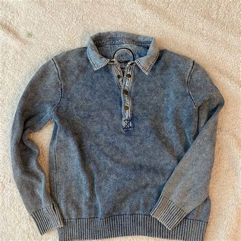 All Sweater Design 的图像结果