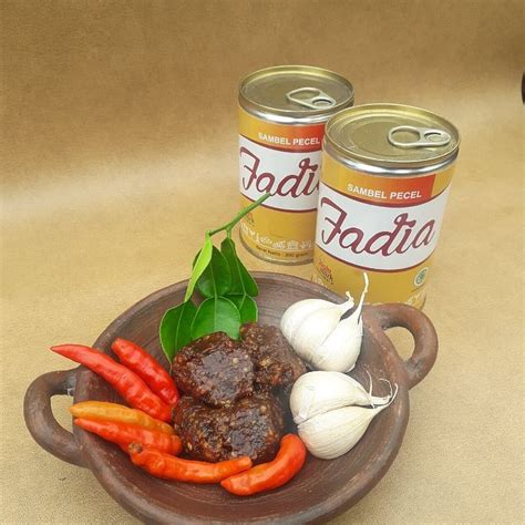 HOMESTAY EKOST NOGOTIRTO REDPARTNER (Gamping) - Hotel Reviews & Photos ...