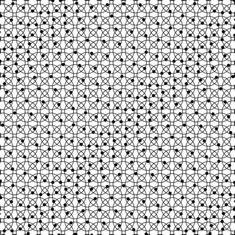 Image result for OpenCV Tutorial Python