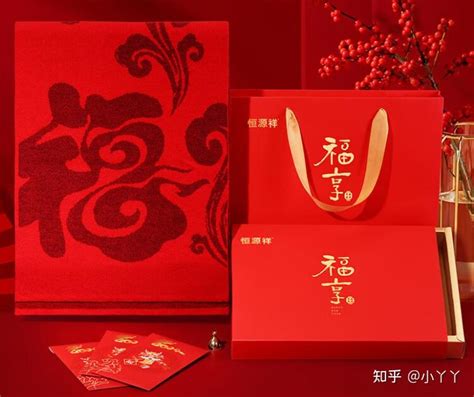 春节买什么礼物好最新素材