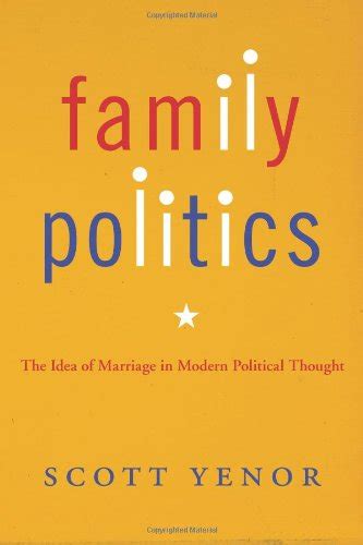 Family Love Politics 的图像结果