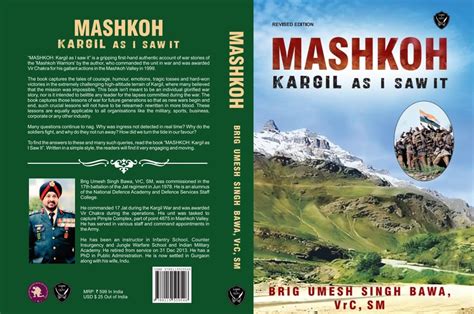 Kashmiri Books: Explore the Rich Culture and Literature of Kashmir