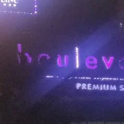 Roadhouse - Pub - Thane - Maharashtra | Yappe.in