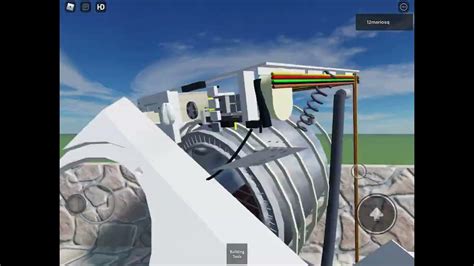 Image result for Destroy Washing Machine