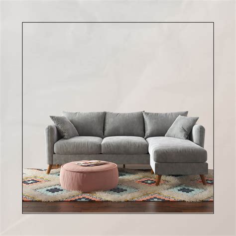 The 15 Best Apartment-Size Sofa of 2024