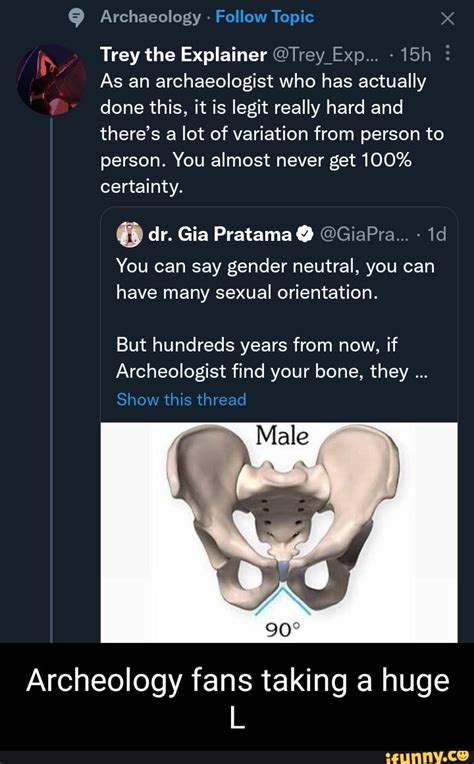 Image result for Explainer Video Meme