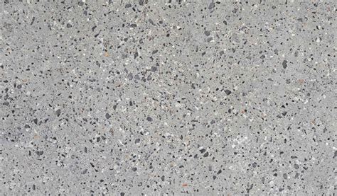 Industrial concrete flooring contractors in Hyderabad, Industrial ...