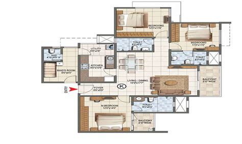 Purva Aerocity Chikkajala, Bangalore | Puravankara | Pre Launch | Reviews