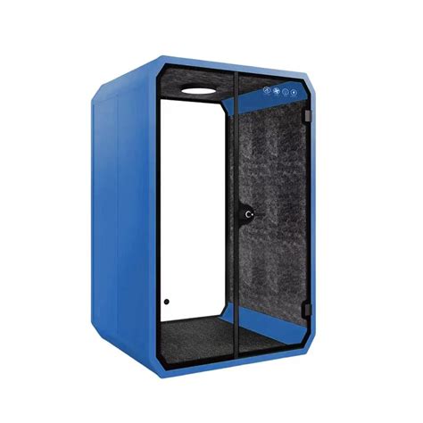 Image result for Mobile Recording Booth