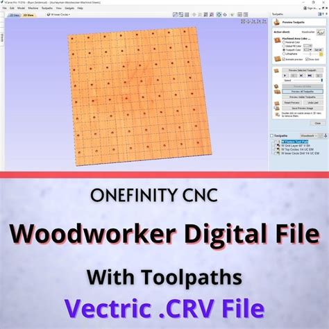 Onefinity Waste Board 的图像结果