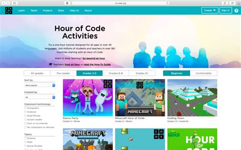 Image result for Coding Dance