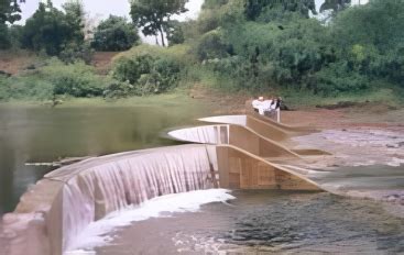 UP Govt To Construct Groundwater Charging Stations In 13 Districts ...