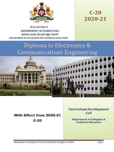 Image result for EC Gate Syllabus